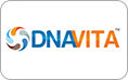 DNA Vita